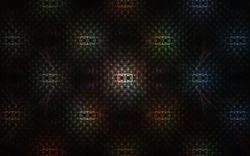 2014 04 11 Square Tiles 67-black.jpg